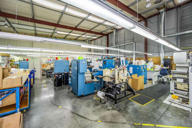 A/11 Douglas Alexander Parade Albany_14