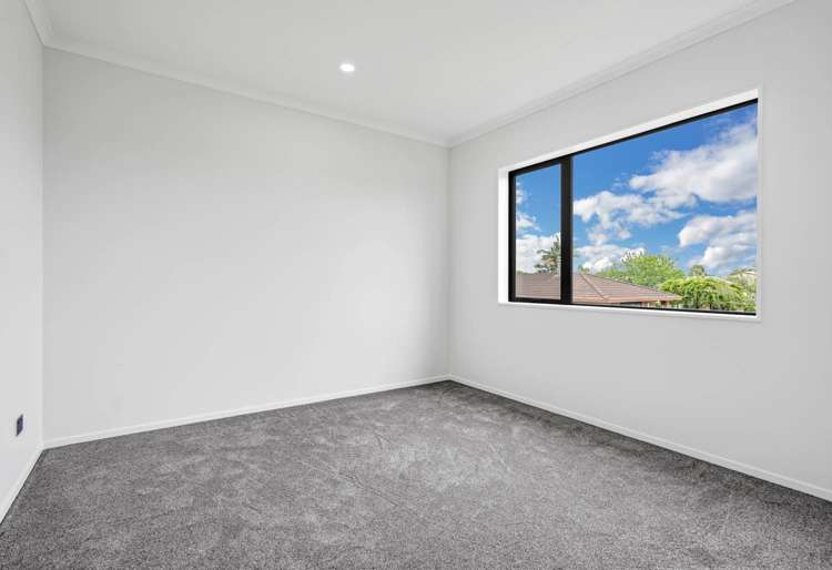 7/67 Huia Road Papatoetoe_11