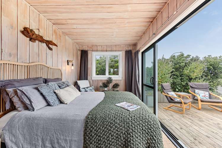 11 Hector Place Opunake_13