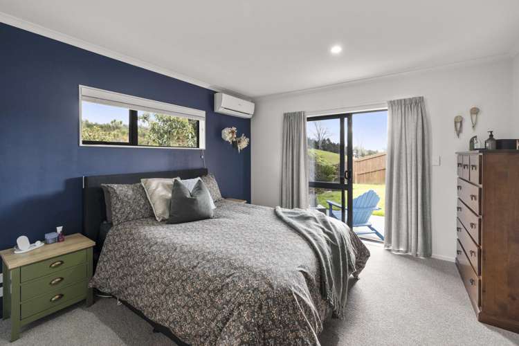 44 Falcon Drive Welcome Bay_15