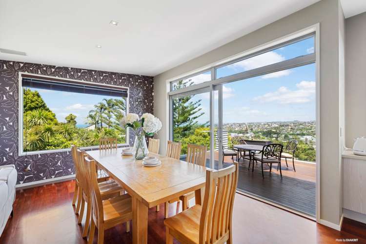 5a Carlisle Road Torbay_7