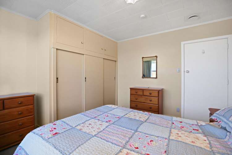 171 Grove Street Tinwald_15