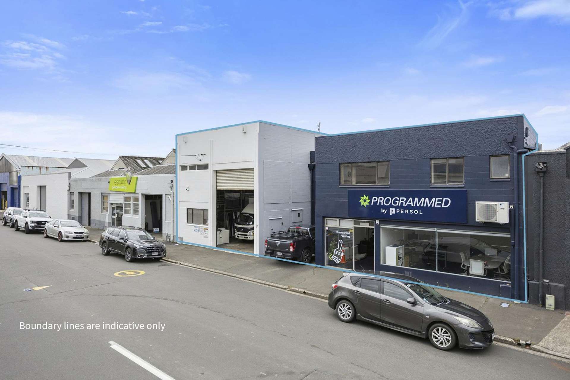 46 Cresswell Street Dunedin Central_0