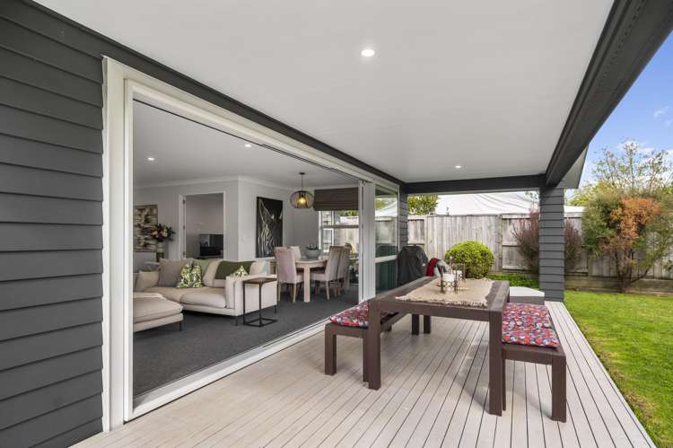 29 Ruba Way Ohauiti_11