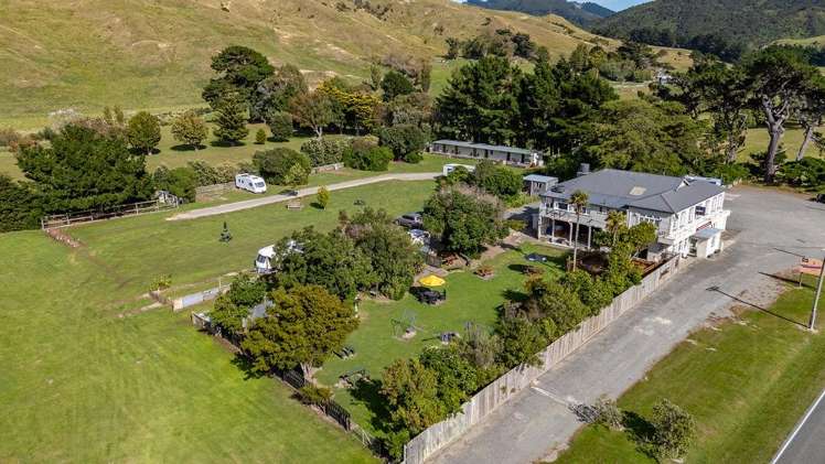 5726 Masterton Castlepoint Road Masterton_2