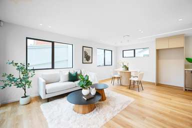 17b Amaru Road_1