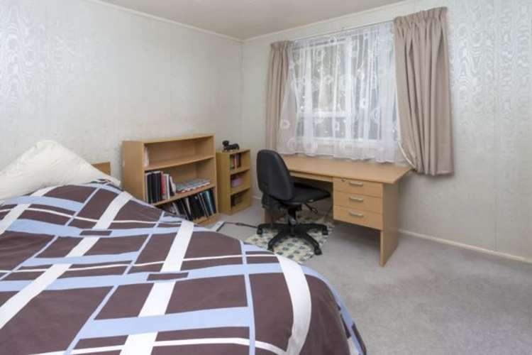 14 Yeoman Place Howick_11