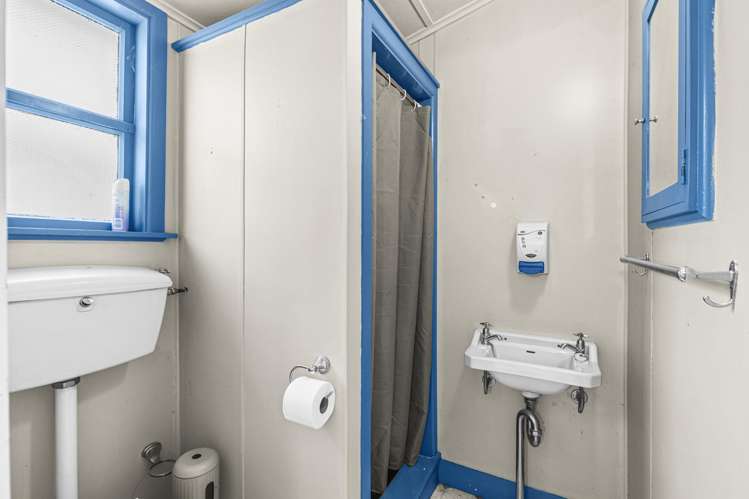 33 Skerman Street Marton_25