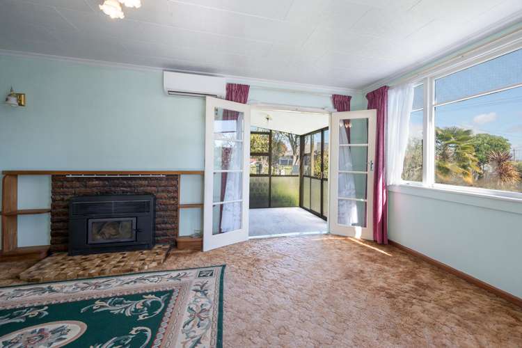 23 Polstead Road Stoke_8