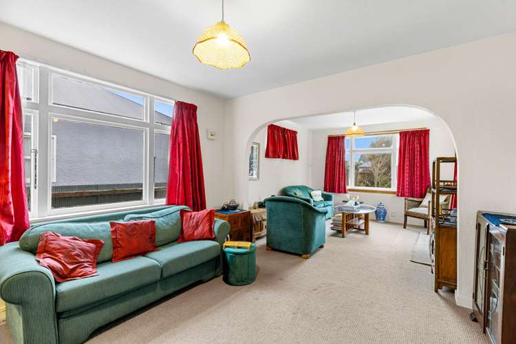 134 McFaddens Road St Albans_3