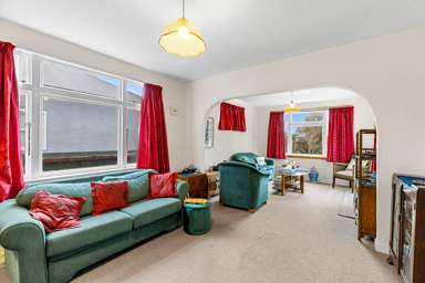 134 McFaddens Road_3