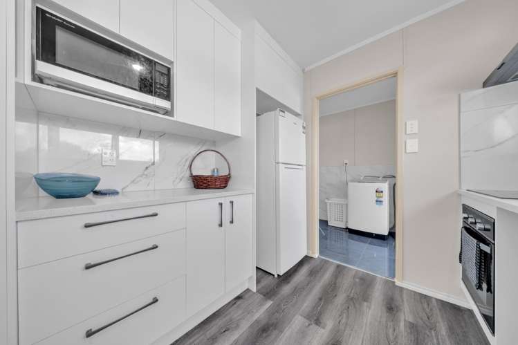 1/10 Holborn Place Papatoetoe_33