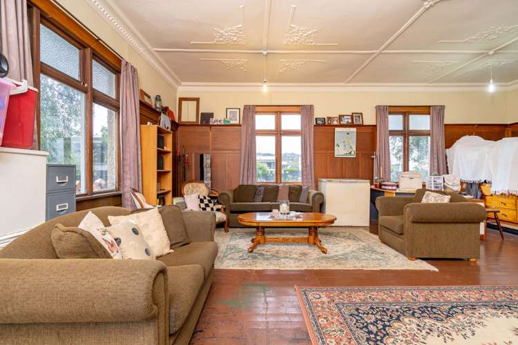 360 Bay View Road Saint Clair_23