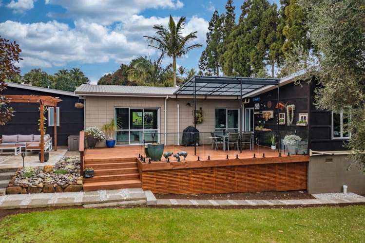 55 Access Road Kerikeri_25