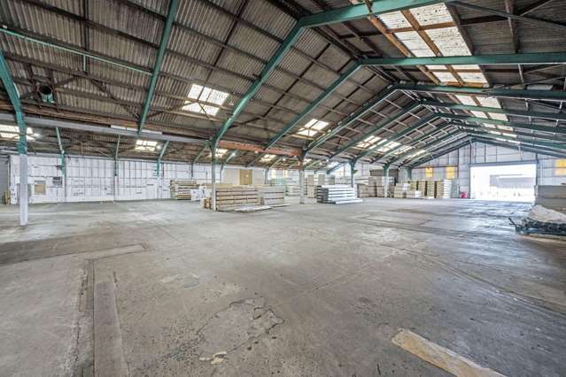 Lot 2/50 O'Rorke Road Penrose_2
