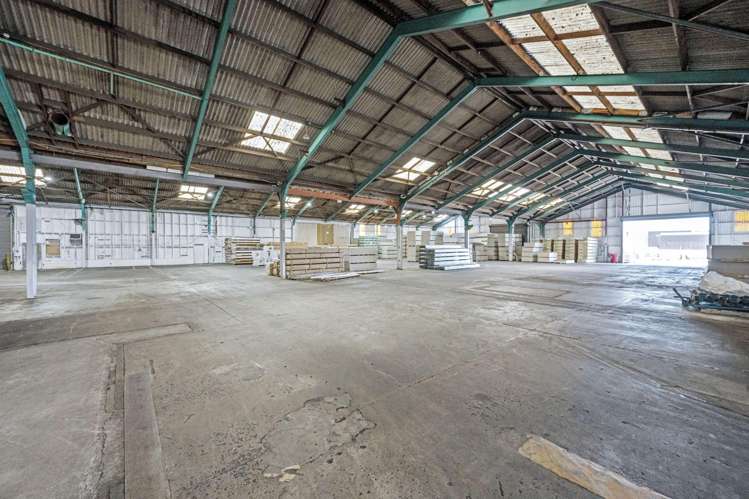 Lot 2/50 O'Rorke Road Penrose_2