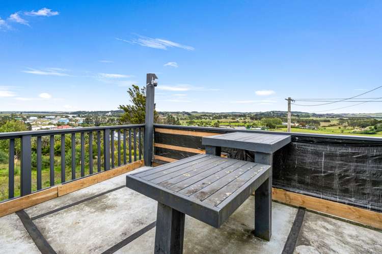 31 Lorne Street Dargaville_6
