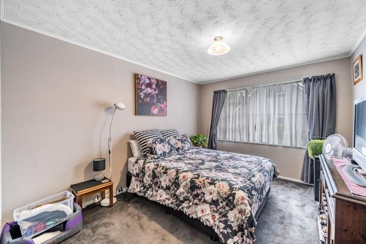 62 Koa Street Gore_10