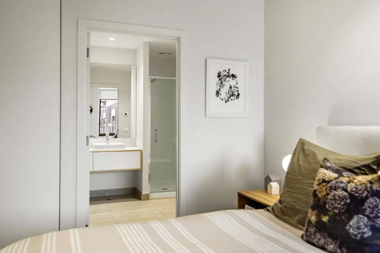 409/64 Victoria Street Onehunga_10