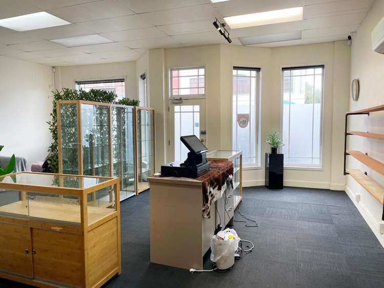 32 Albany Street North Dunedin_1