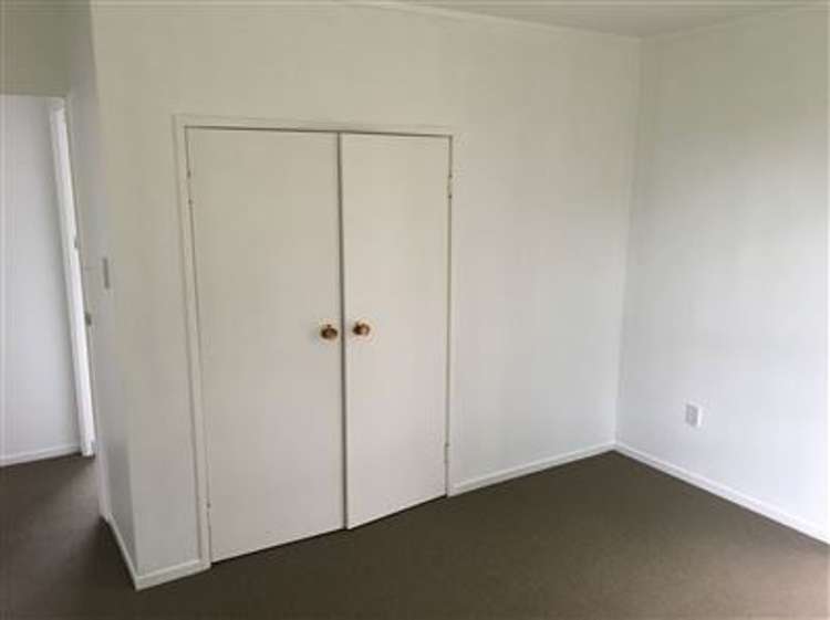 3 Bonito Place Bayview_7