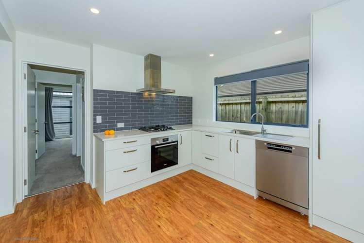 1/161 Petrie Street_2