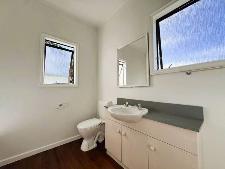 2 August Place Greenlane_8