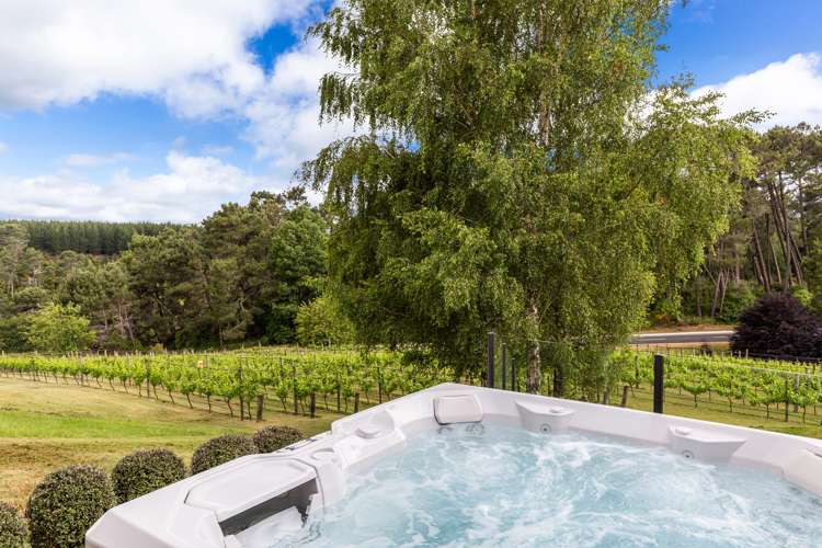 128 Ferndale Way Rangatira Park_8