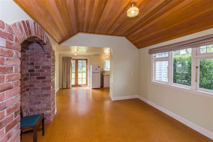 15 Macmillan Avenue Cashmere_9