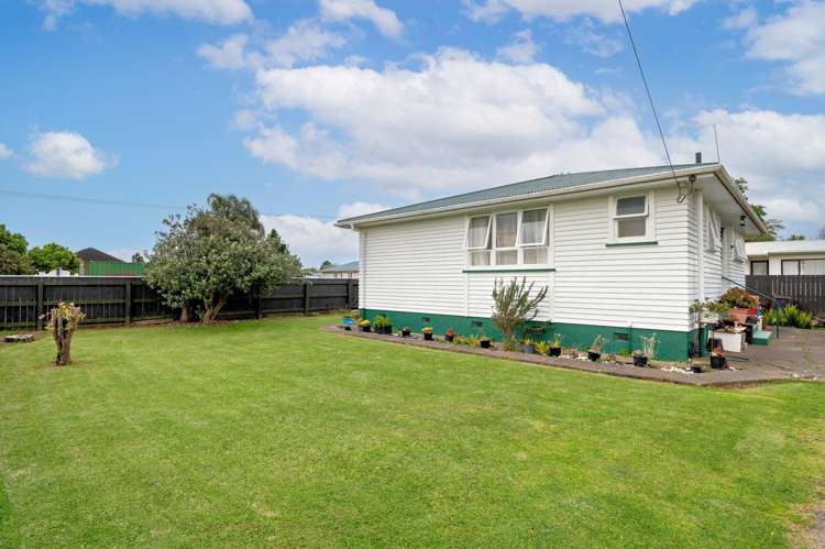 122 Richard street Opotiki_12