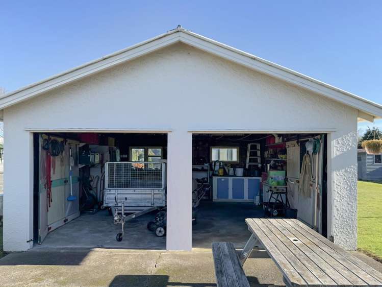 68 Miller Street Dannevirke_8