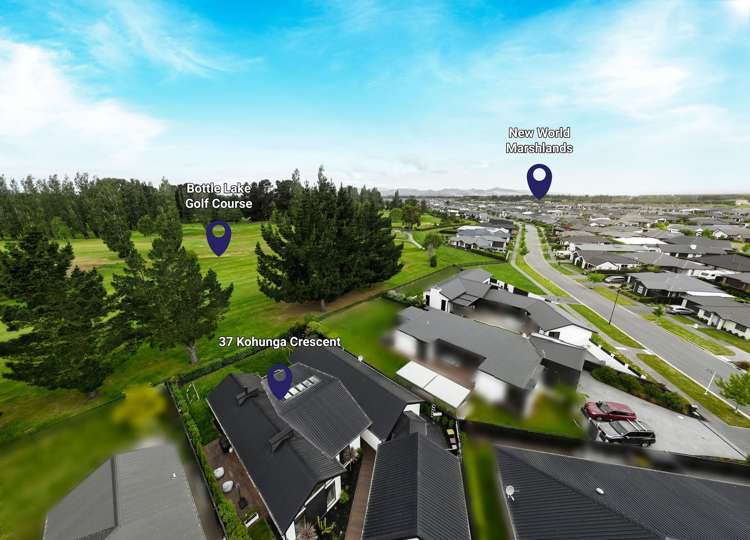 37 Kohunga Crescent Marshland_33