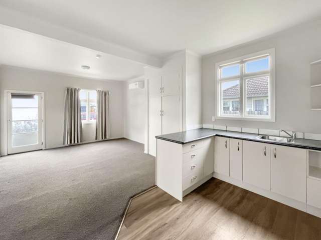 123 Elizabeth St Allenton_3