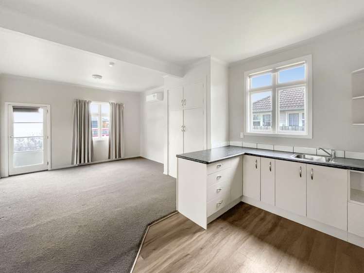 123 Elizabeth St Allenton_3