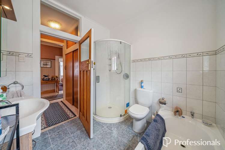 39 Wilford Street Woburn_13