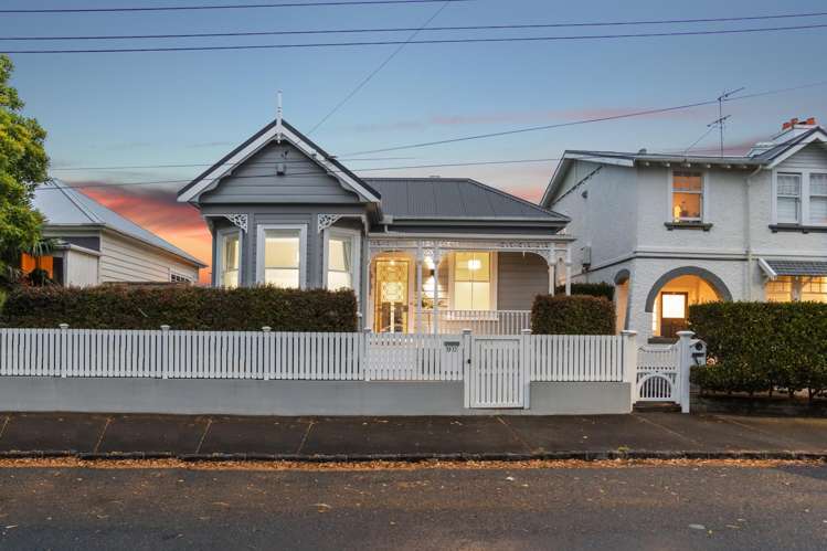 90 Clarence Street Ponsonby_20