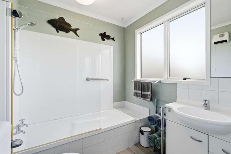 216 Larnach Road Waverley_21