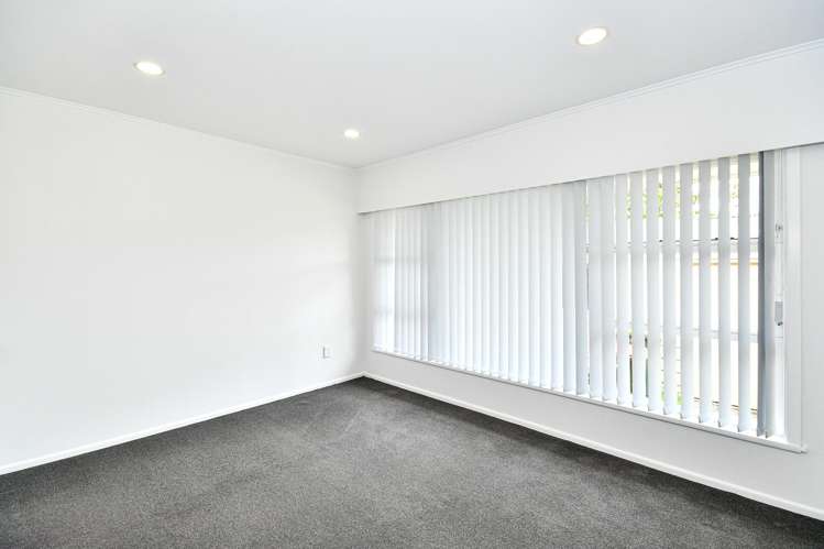 21 Grove Road Papakura_8