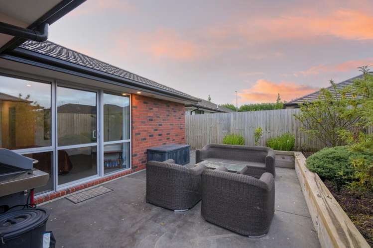 5 Stud Road Yaldhurst_27