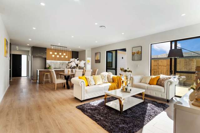 10 Spudman Rise Pukekohe_3