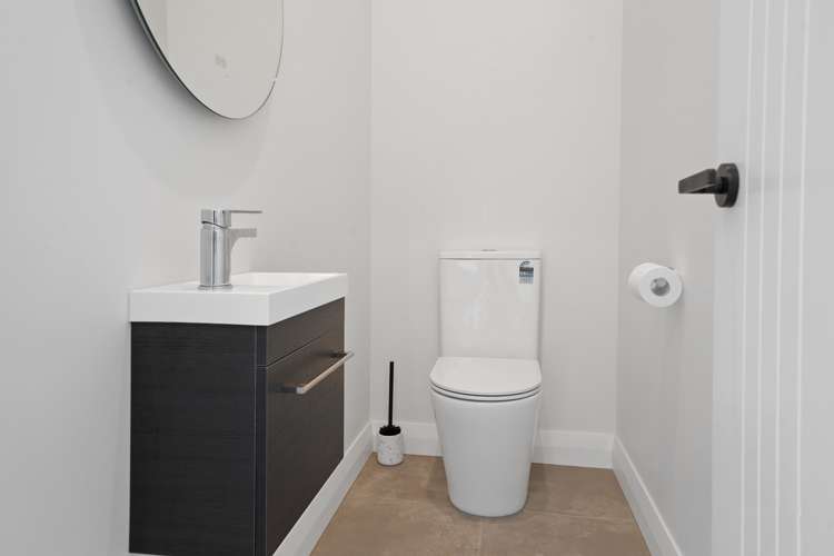 174 Southfield Drive Lincoln_30