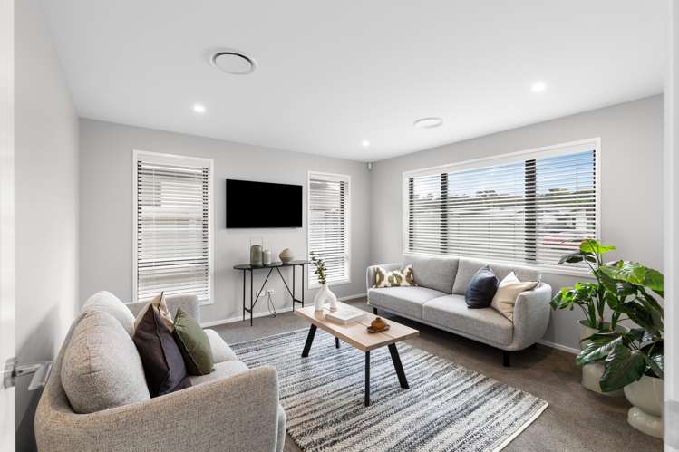 54 Freedom Drive Kelvin Grove_9