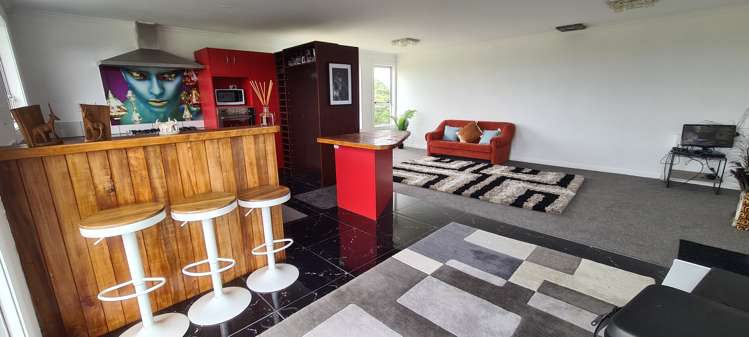 322 Ball Road Matakohe_12