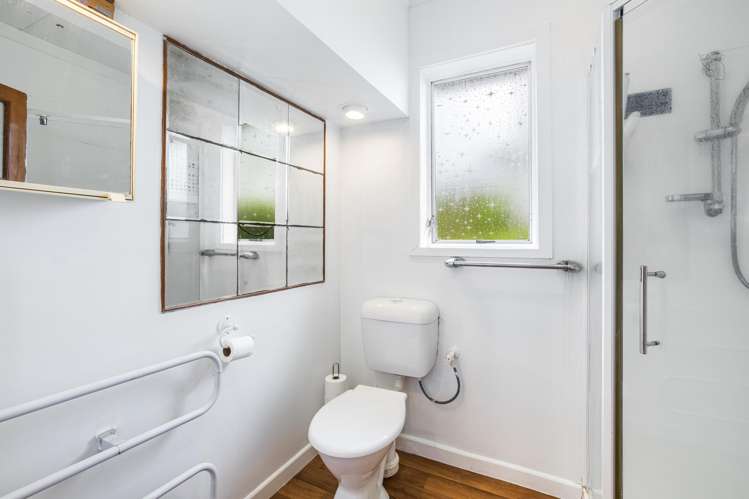 32 Raroa Terrace Tawa_12