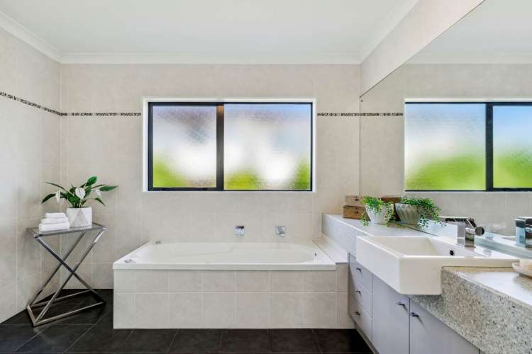 59 Oakway Drive Schnapper Rock_24