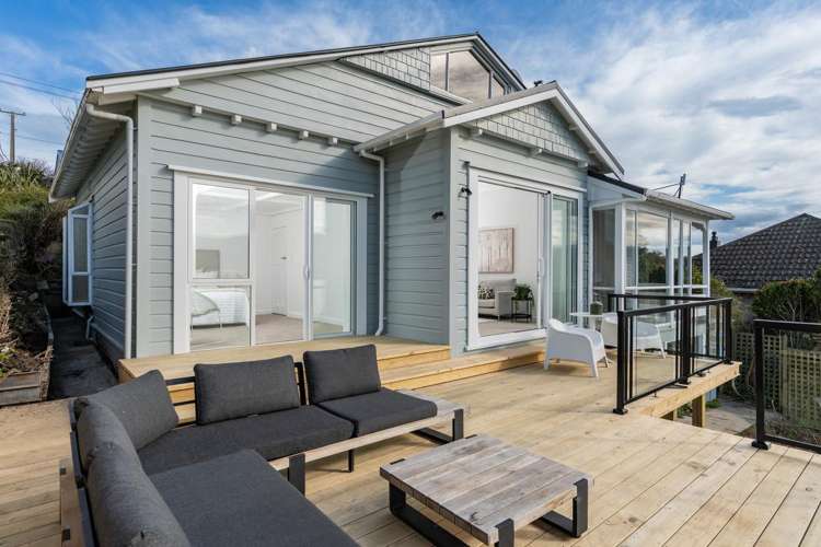 20 Rewa Street_2