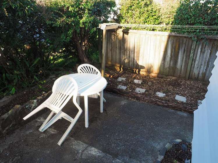 56 Nile Road Milford_14