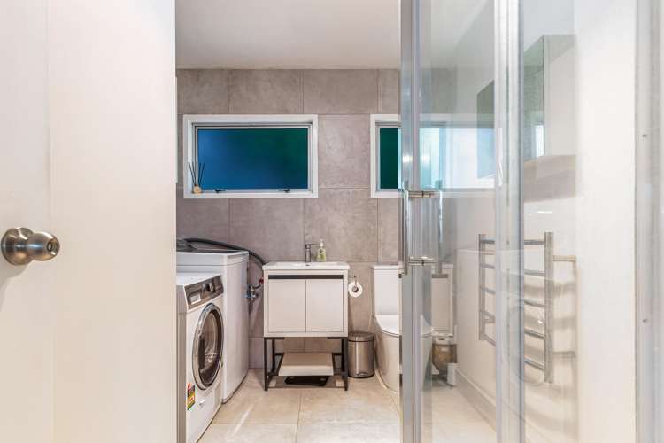 1/60 Holly Street Avondale_6