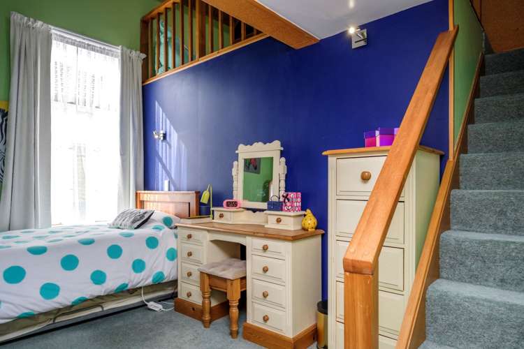 28 Stirling Street Andersons Bay_11