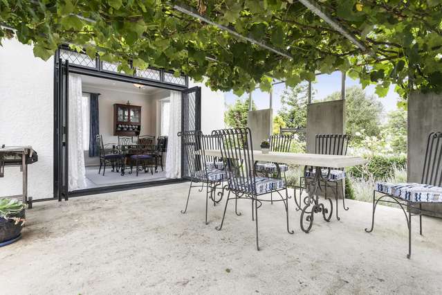 1099 State Highway 23 Whatawhata_2